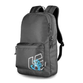 Etnies x Santa Cruz Backpack Screaming Hand