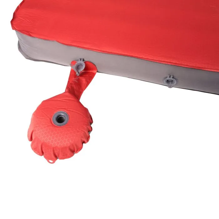 Exped Megamat Sleeping Mattress