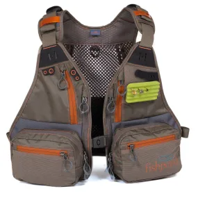 Fishpond Tenderfoot Youth Vest