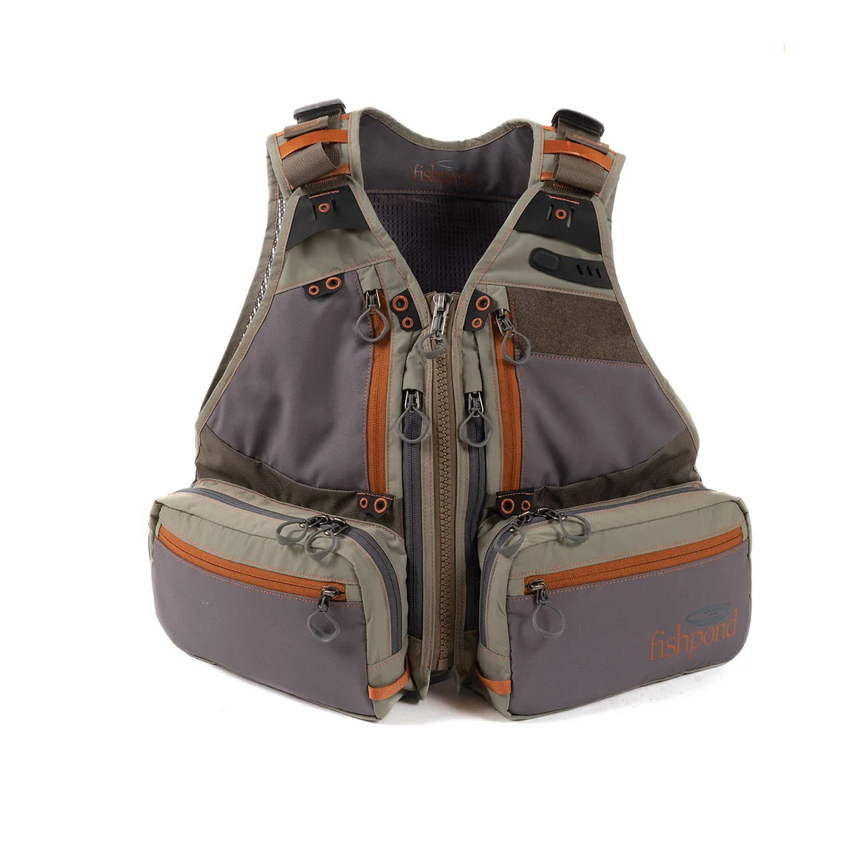 Fishpond Upstream Tech Vest