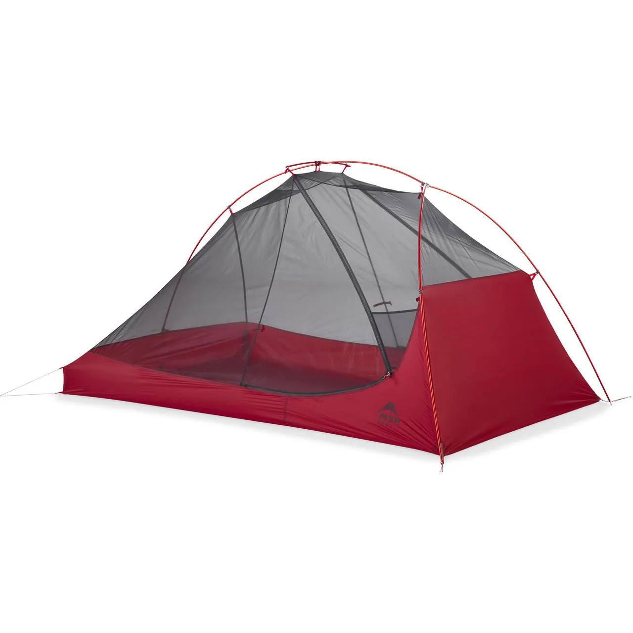 FreeLite 2 Person Tent - Tan