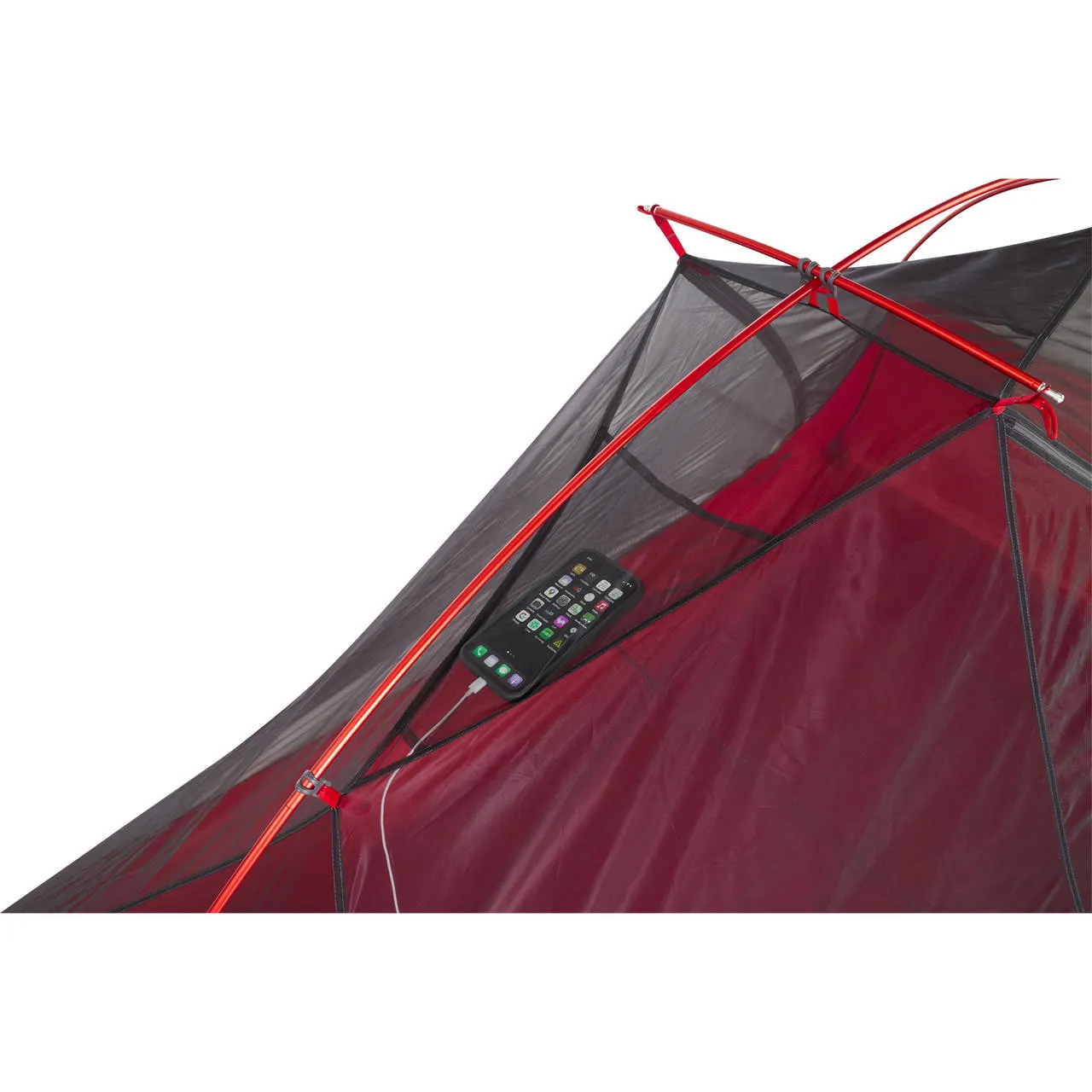 FreeLite 2 Person Tent - Tan