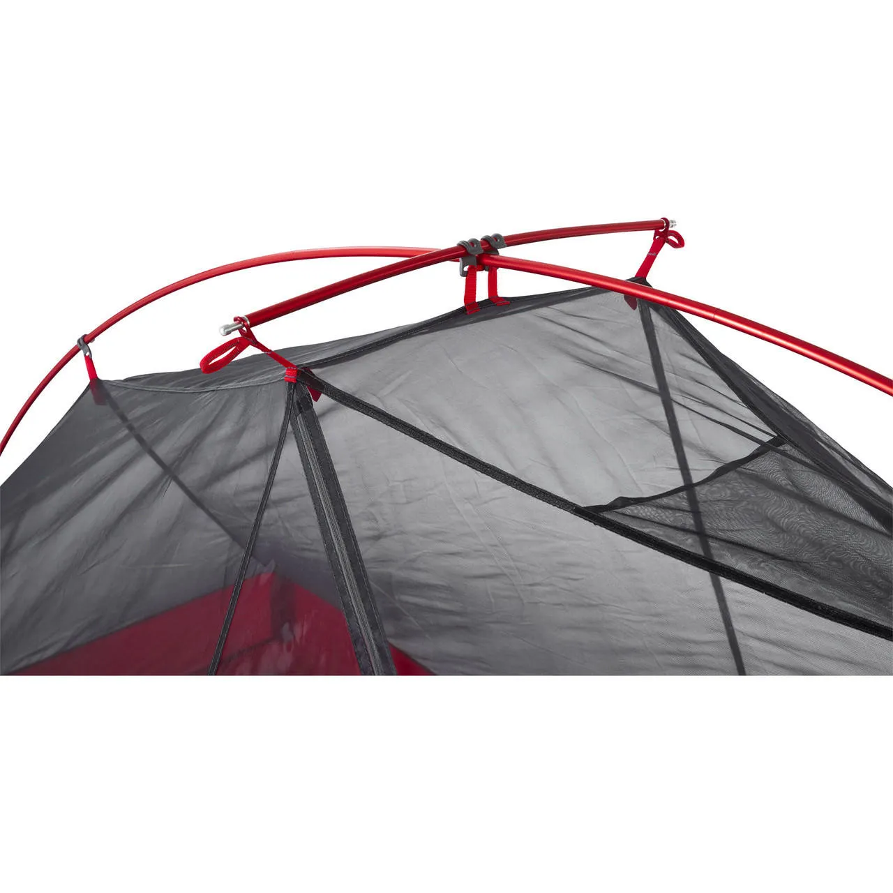 FreeLite 2 Person Tent - Tan