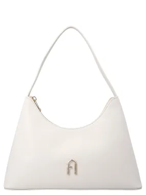 Furla    Furla 'Diamante Small’ Shoulder Bag