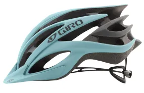 Giro Fathom MTB Helmet - Matt Frost