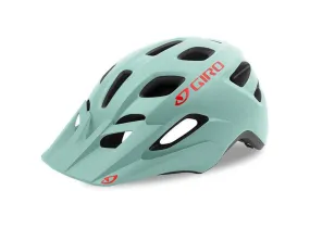 Giro Fixture MIPS MTB Helmet - Matt Frost - 2018