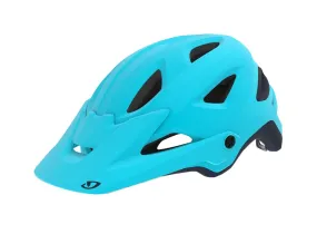 Giro Montara MIPS MTB Helmet - Womens - Matt Iceberg - 2019