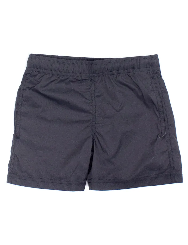 Graphite Performance shorts