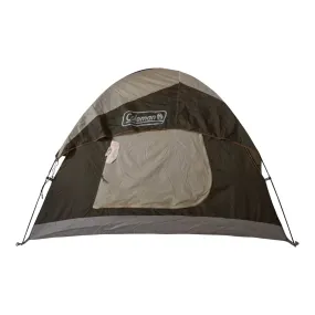 Greatland Outdoors 2-Person Backpacking Tent