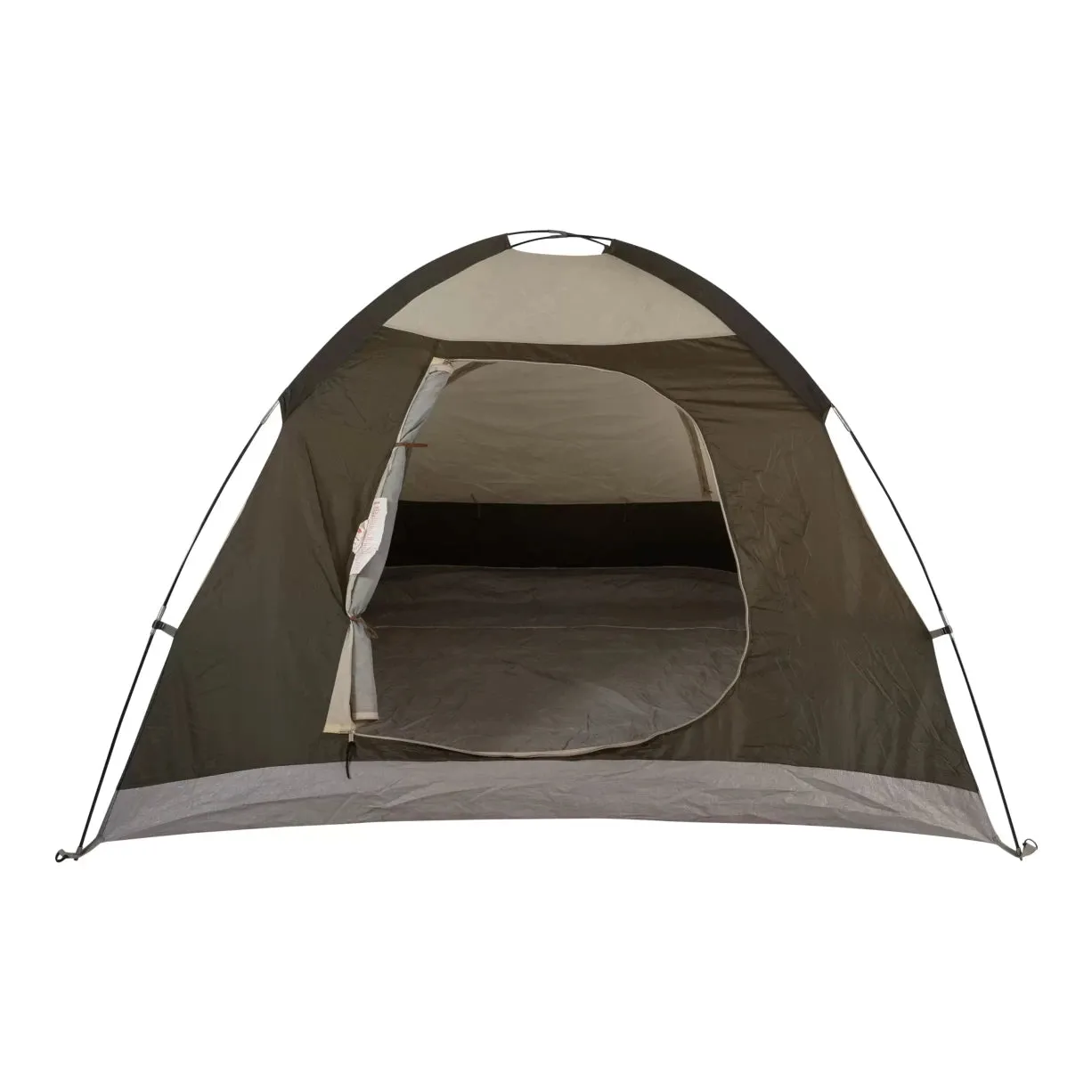 Greatland Outdoors 2-Person Backpacking Tent