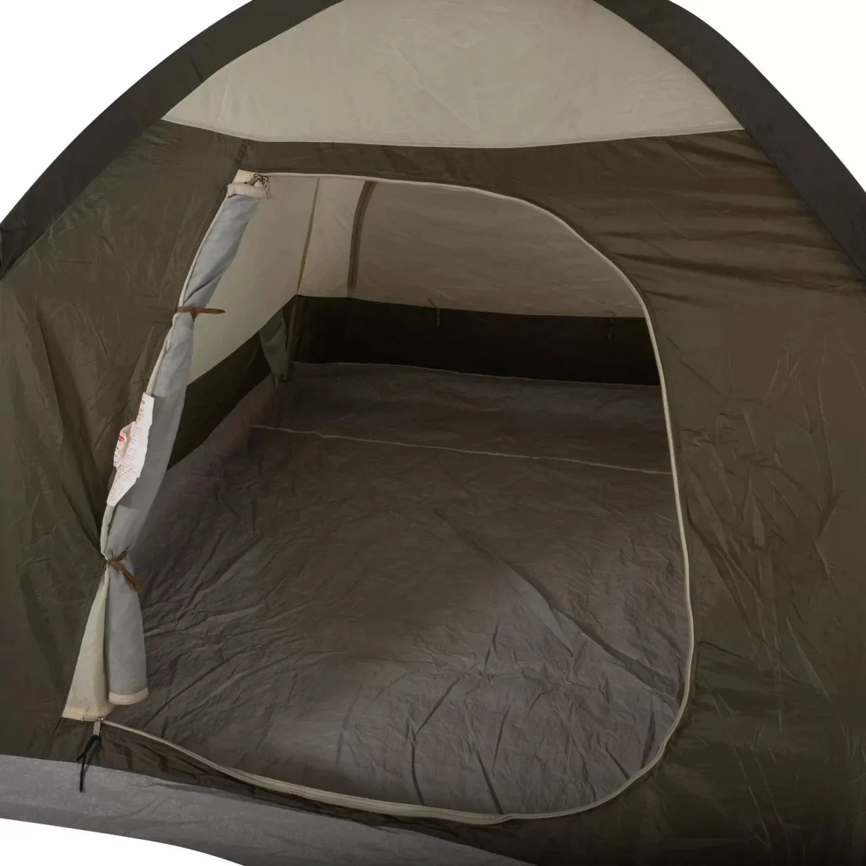 Greatland Outdoors 2-Person Backpacking Tent