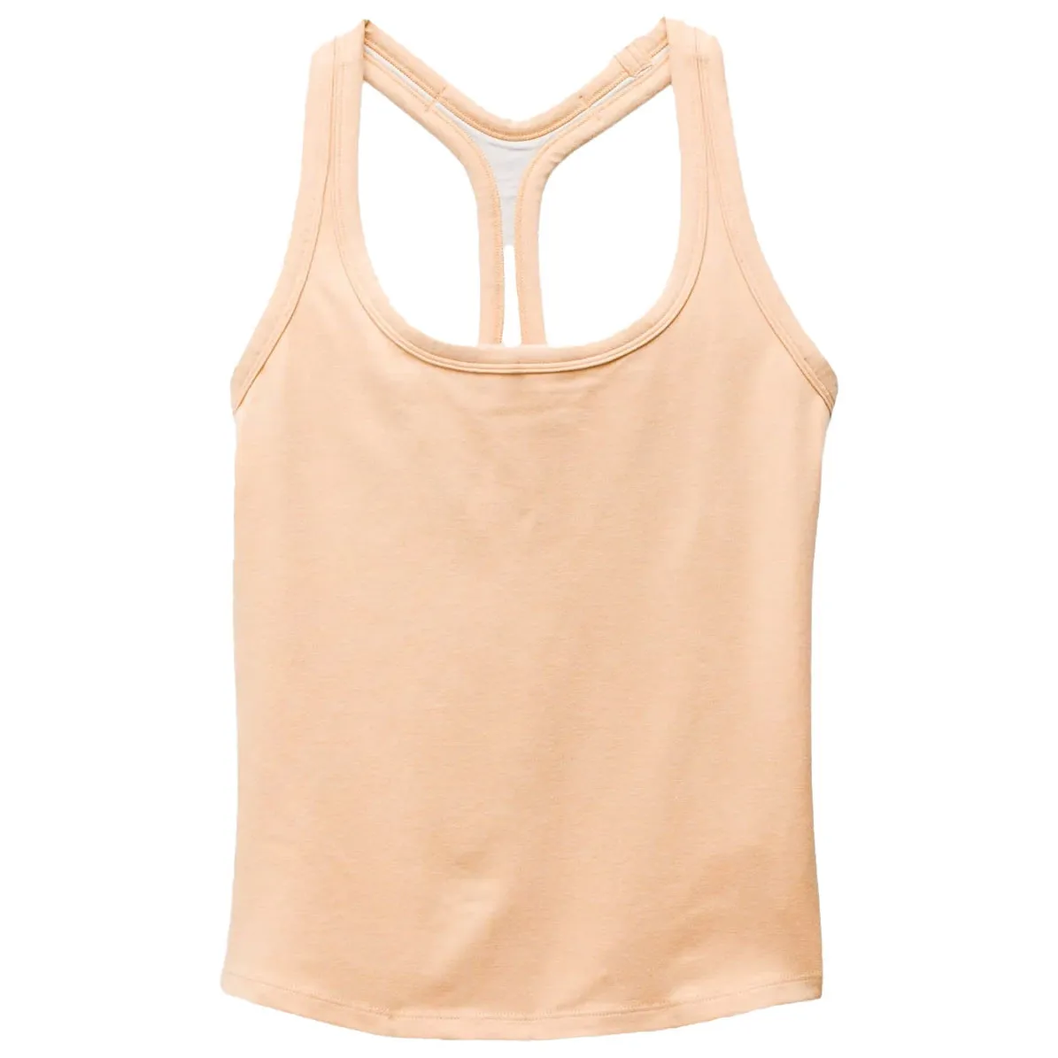 Heavana Racerback Tank