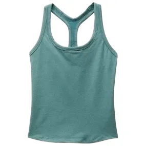 Heavana Racerback Tank