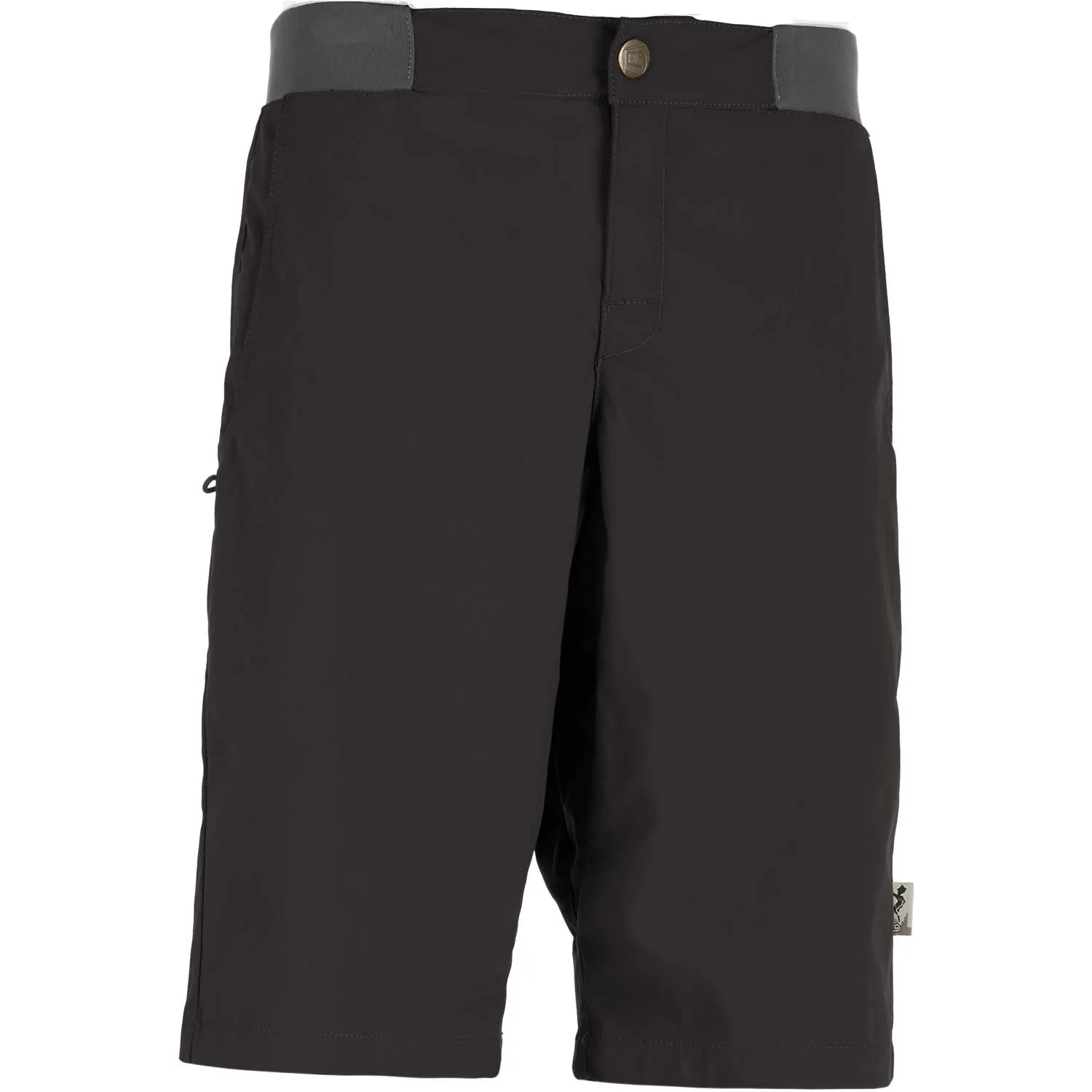 Hip Shorts - Men's