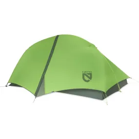 Hornet Ultralight Backpacking Tent - 2 Person