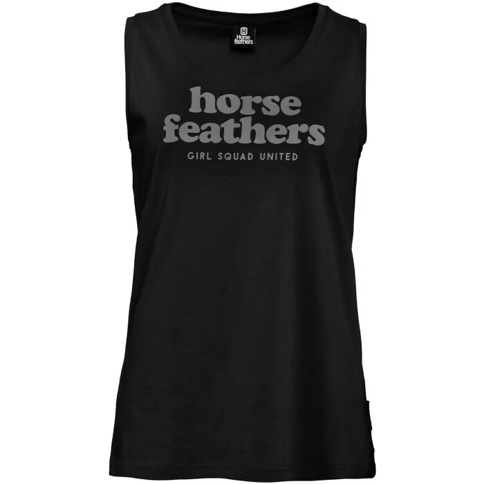 Horsefeathers ALLISON TANK TOP