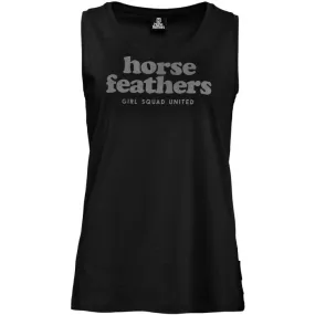 Horsefeathers ALLISON TANK TOP