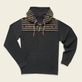 Howler Brothers - Men's Shaman Hoodie