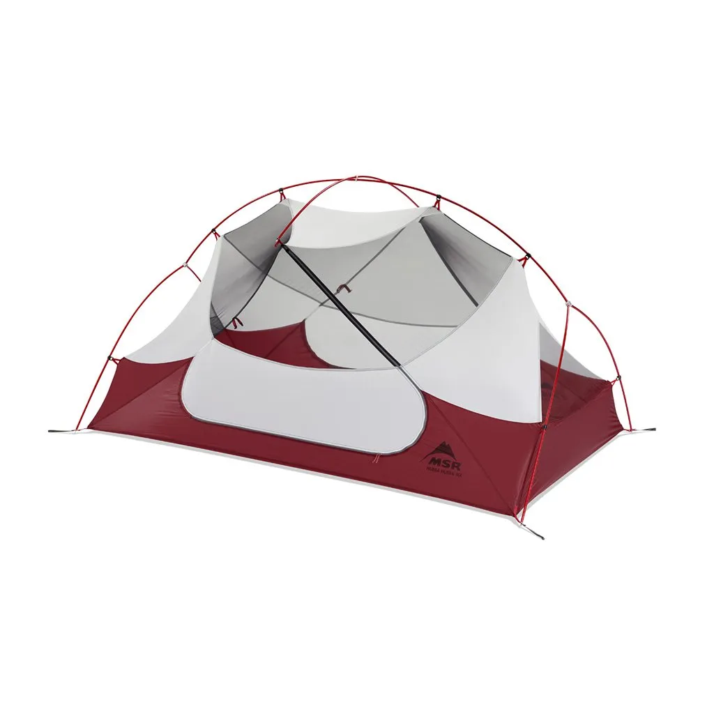 Hubba Hubba NX Tent V7