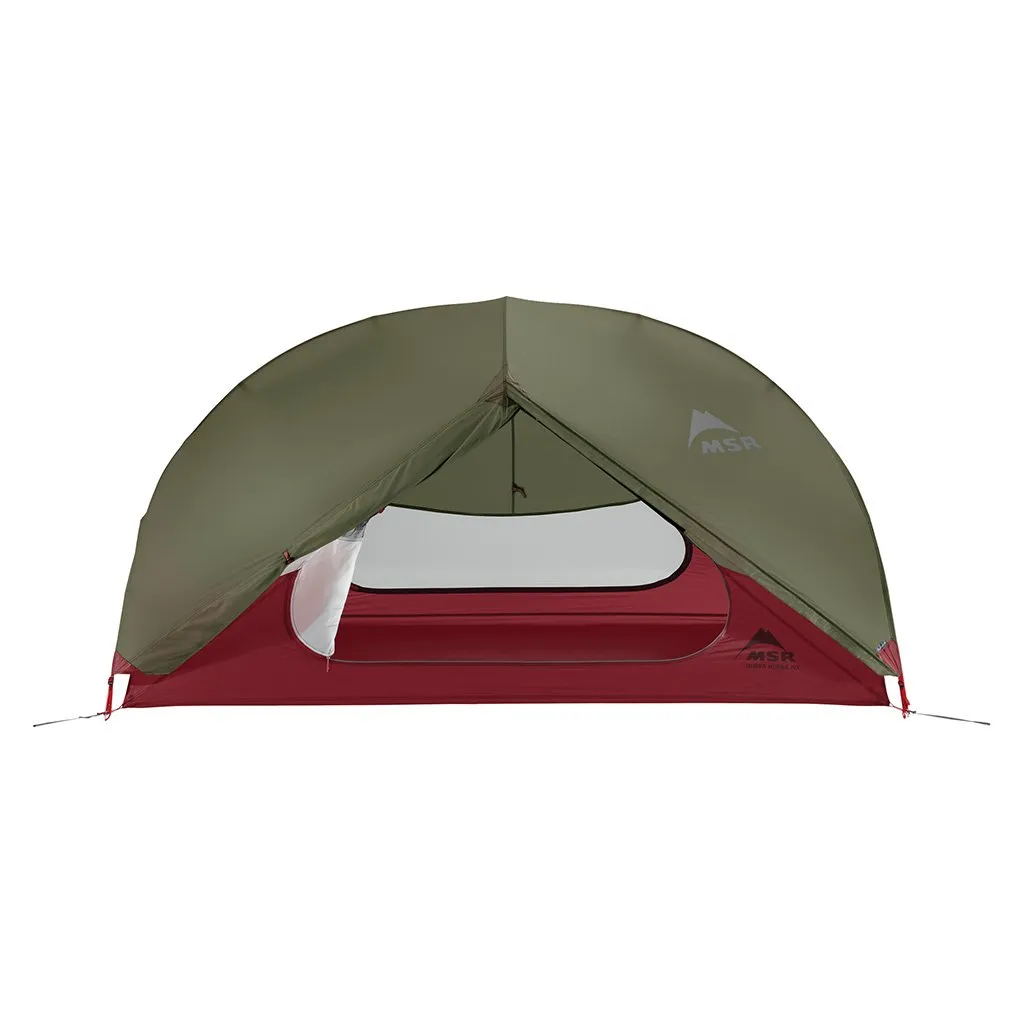 Hubba Hubba NX Tent V7