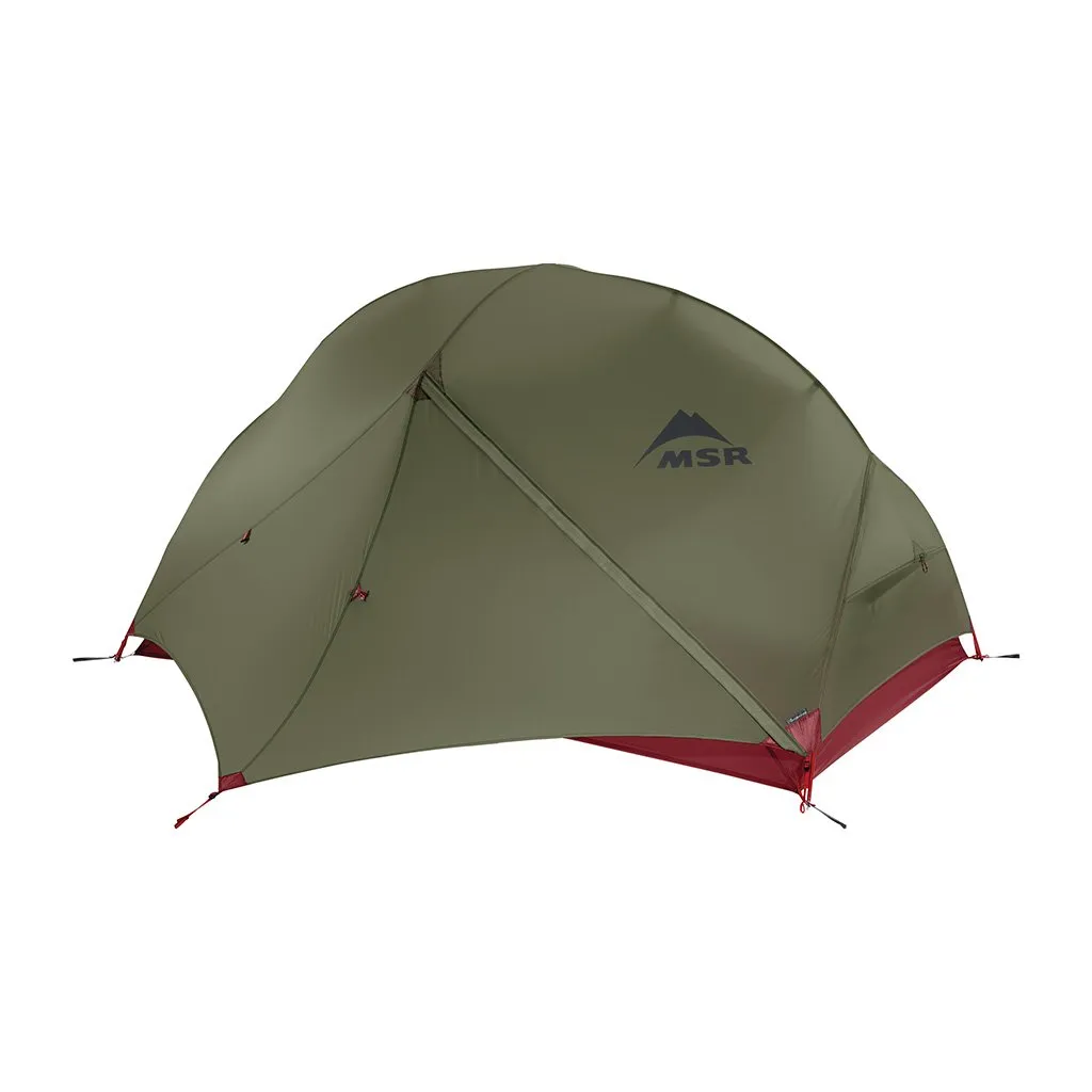 Hubba Hubba NX Tent V7