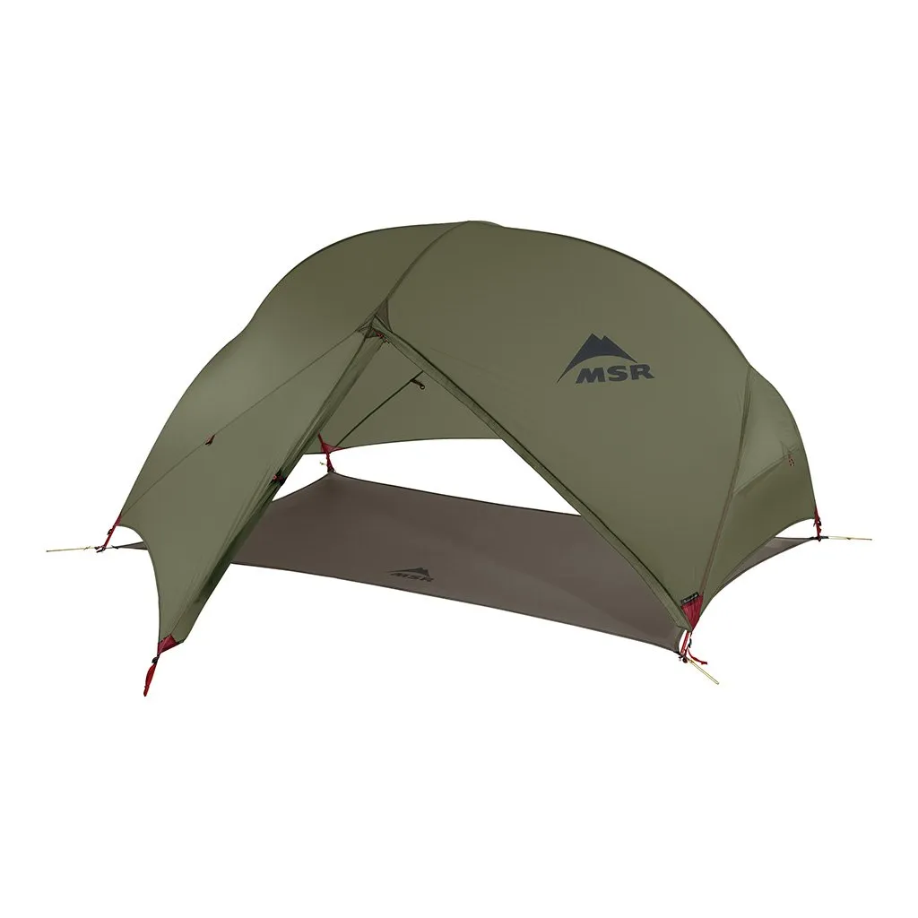 Hubba Hubba NX Tent V7