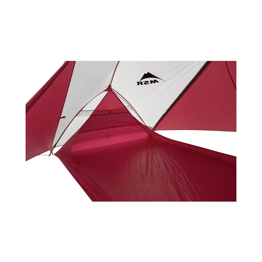 Hubba Hubba NX Tent V7