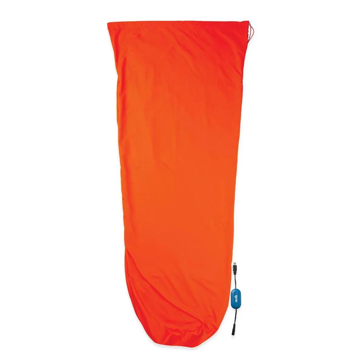 Ignik Heated Sleeping Bag Liner