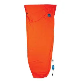 Ignik Heated Sleeping Bag Liner