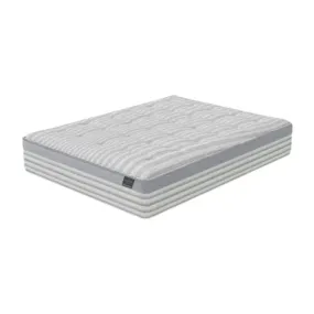 JCP Exclusive! Fieldcrest Natural Luxury - Mattress Only