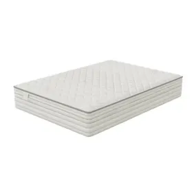 JCP Exclusive! Fieldcrest Oasis Plush - Mattress Only