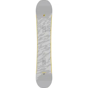 K2 Gateway Pop Snowboard Mens 2025