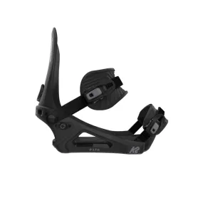 K2 Path Snowboard Bindings Womens 2025