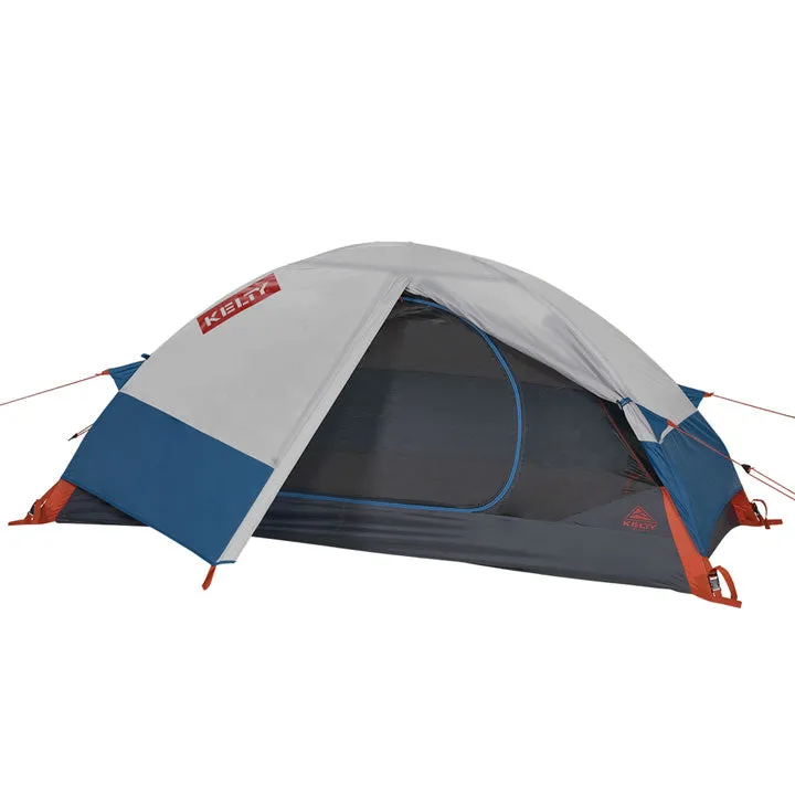 Kelty Late Start 1 Person Tent (Past Season)