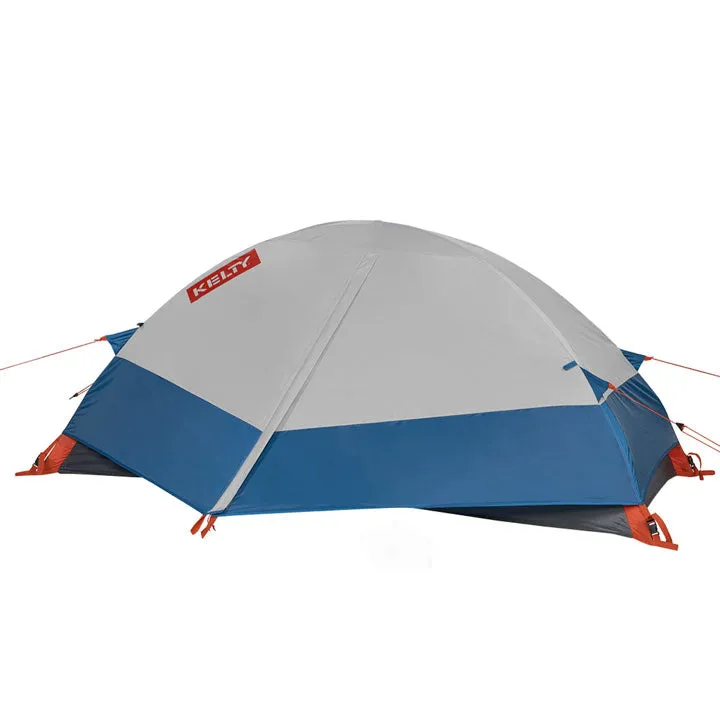 Kelty Late Start 1 Person Tent (Past Season)