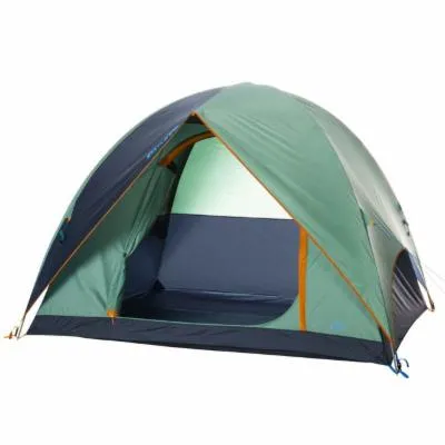 Kelty Tallboy 4 Person Tent