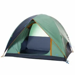 Kelty Tallboy 4 Person Tent