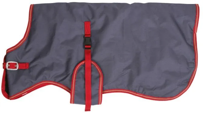 Kerbl Calf blanket ThermoPlus - 80cm