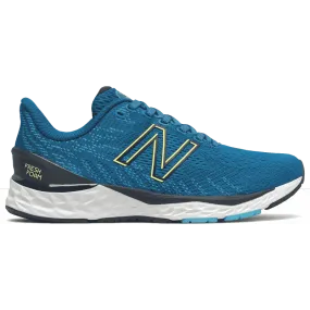 Kids’ New Balance 880v11 PP880G11 Size 12-3 – Wave/First Light