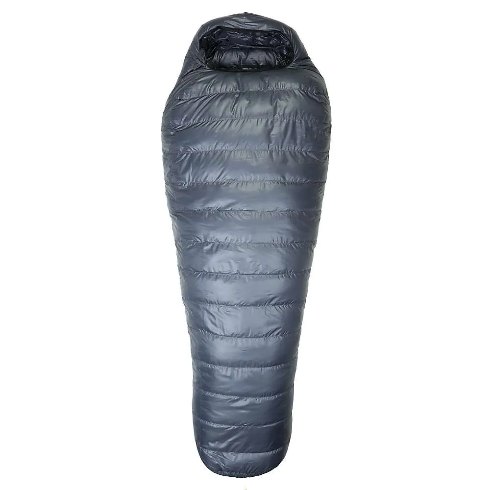 Kodiak MF Sleeping Bag - 6'0