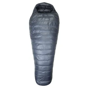 Kodiak MF Sleeping Bag - 6'0 Left Zip