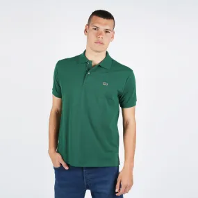 Lacoste Men's Polo