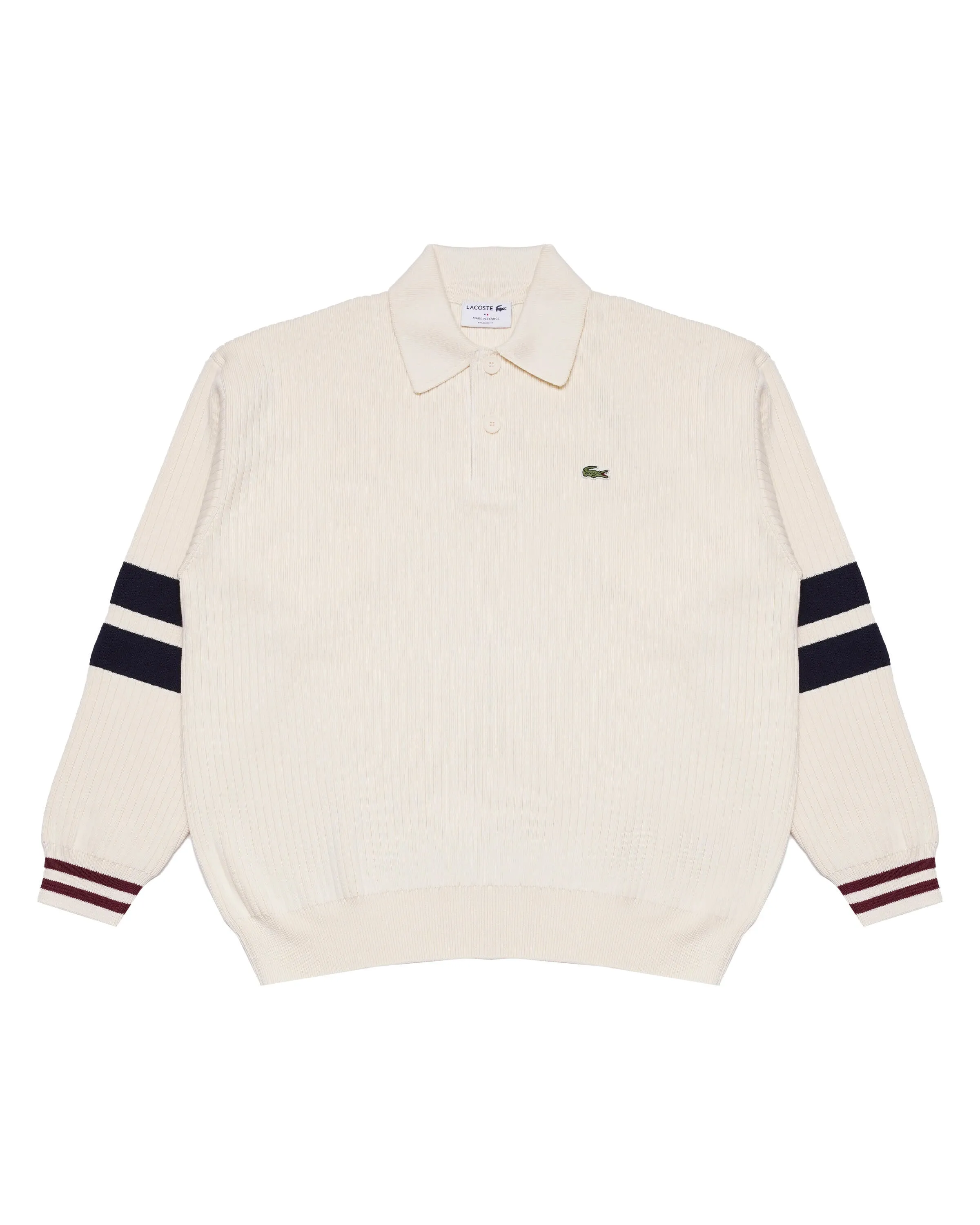 Lacoste SWEATER