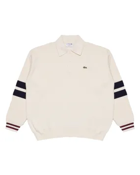 Lacoste SWEATER