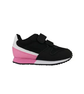 Lecoq Sportif Trainers Alpha II Inf Sport