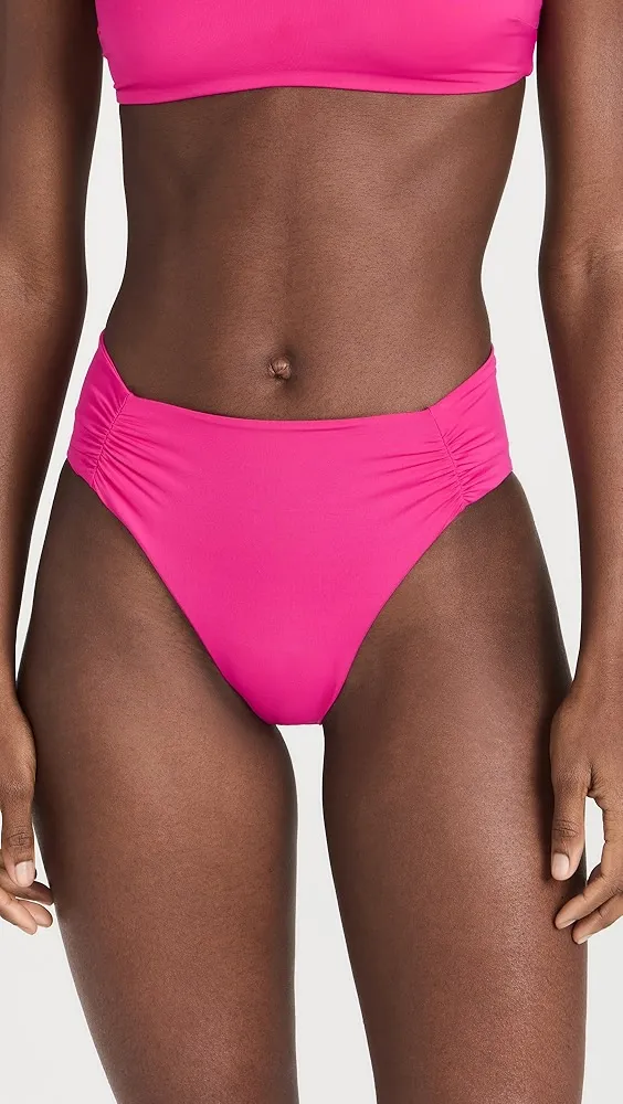 LSPACE   Arlo Bikini Bottoms 