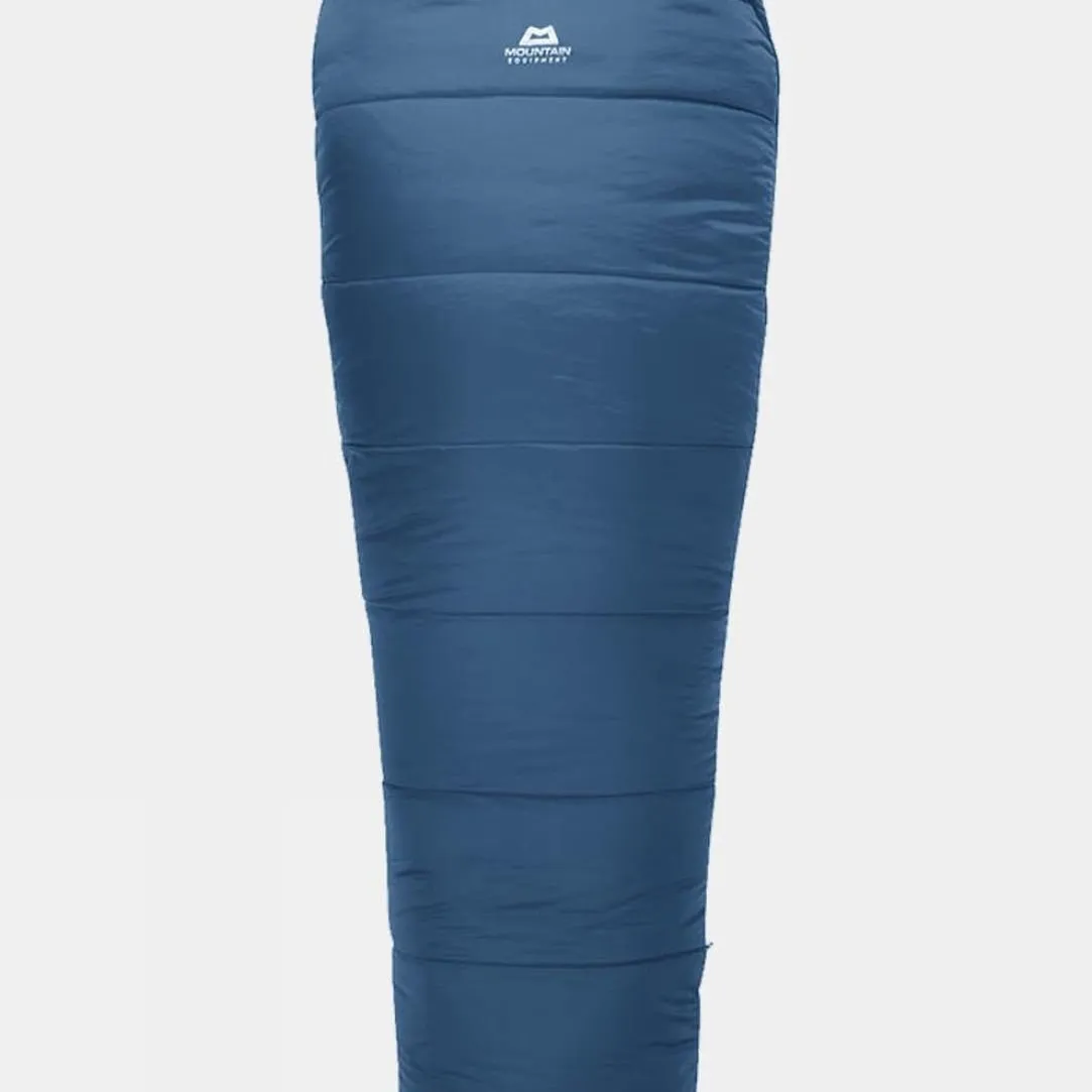 Lunar II Sleeping Bag - Regular