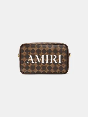 MA QUAD AMIRI CAMERA CASE