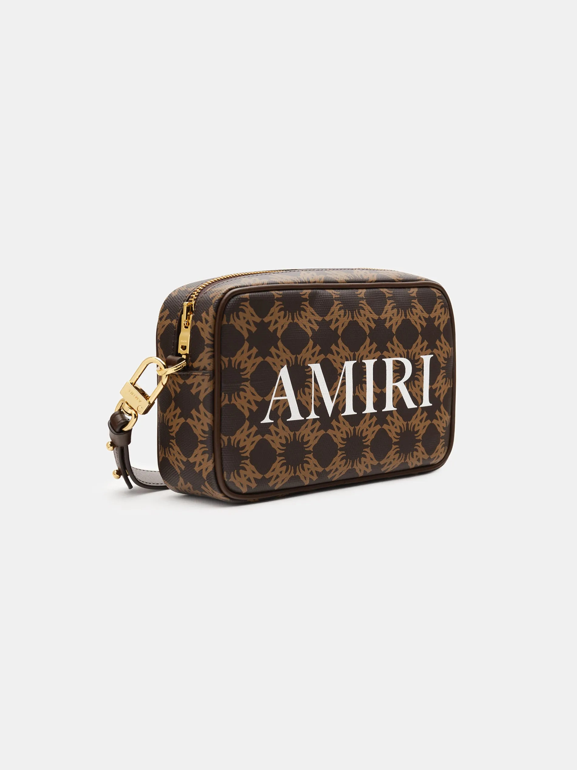 MA QUAD AMIRI CAMERA CASE