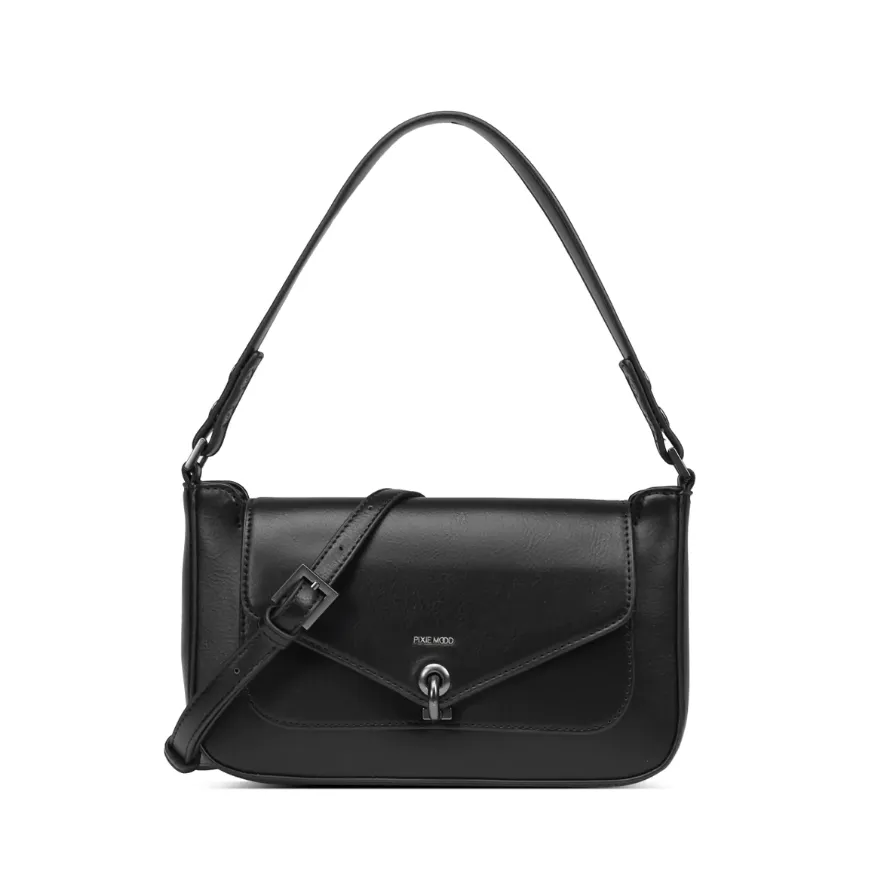 Maria Shoulder Bag